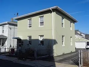 33 Saint Elizabeth St #2 — Photo 24