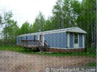 14358 180th St, Milaca, MN 56353