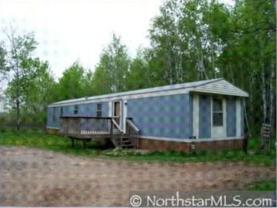 14358 180th St, Milaca, MN, 56353