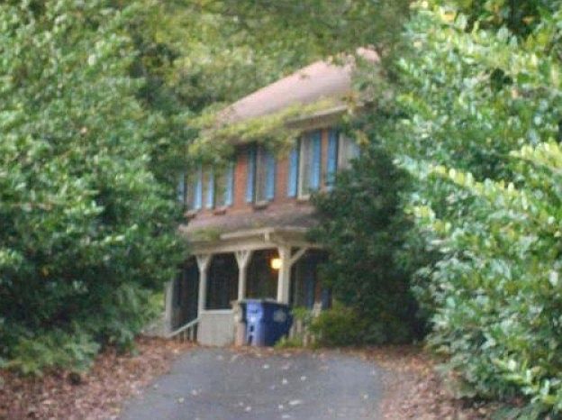2nd image of 277 Torrance Dr