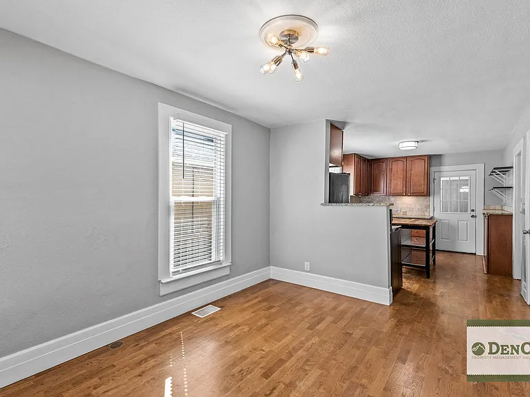 2403 S Bannock St — Photo 4