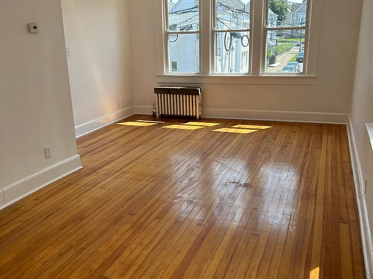 36 Portland Ave #2 — Photo 6