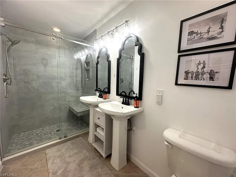 2720 Cypress Trace Cir #2928 — Photo 19