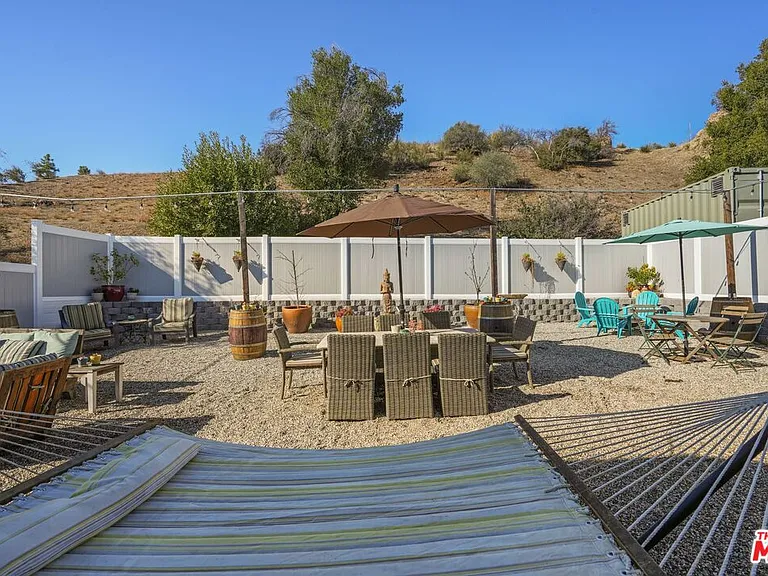 30473 Mulholland Hwy #206 — Photo 27