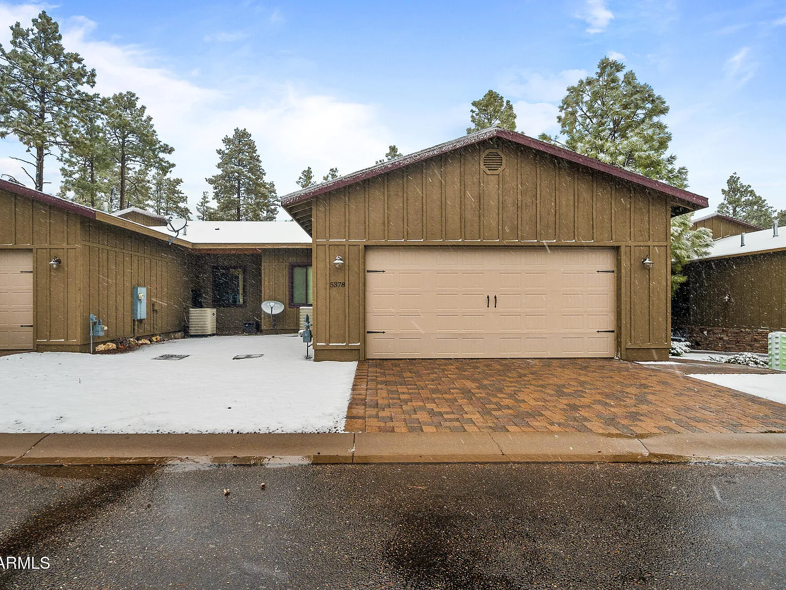 3 bed, 1867 sqft, $2,800 — Photo 3