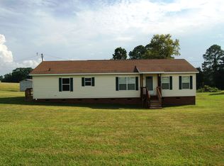 12821 Old Beatty Ford Rd, Rockwell, NC 28138