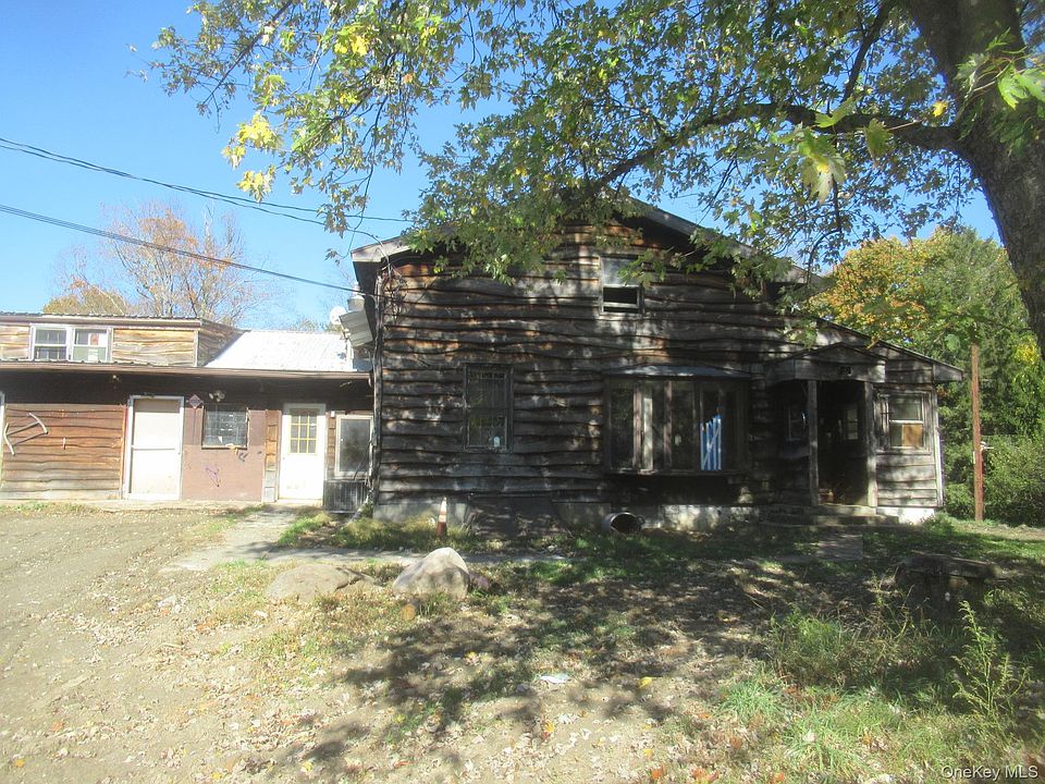 1st image of 245 Hicks Hill Road