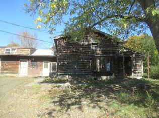 245 Hicks Hill Rd, Stanfordville, NY 12581