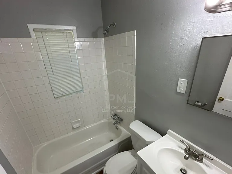 3030 Gulf Ave — Photo 11