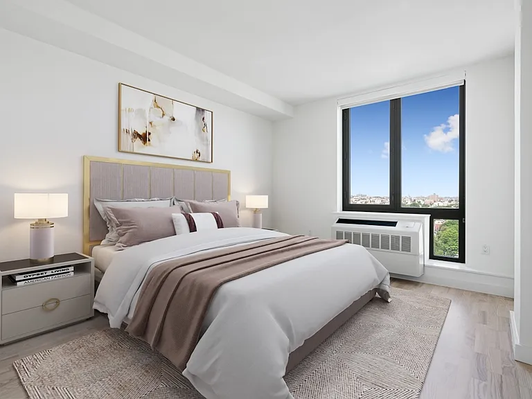 626 Flatbush Ave #12H — Photo 6
