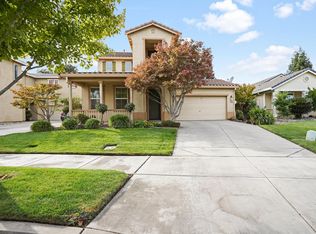 4021 Enclave Dr, Turlock, CA 95382