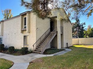 17004 Colima Rd APT 8, Hacienda Heights, CA 91745