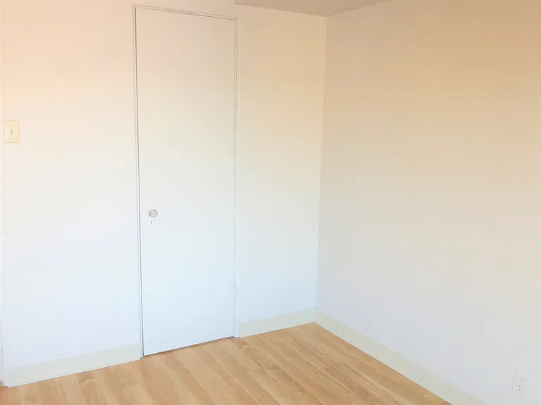 5710 Phillips Ave #A6 — Photo 44