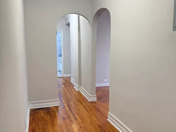 43-34 49th Street image 1 of 14