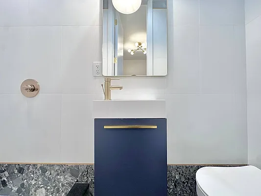 Rented by Doorway NYC, LLC | media 11