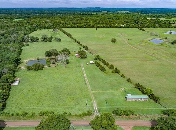 4th image of 2152 Vz County Road 4714