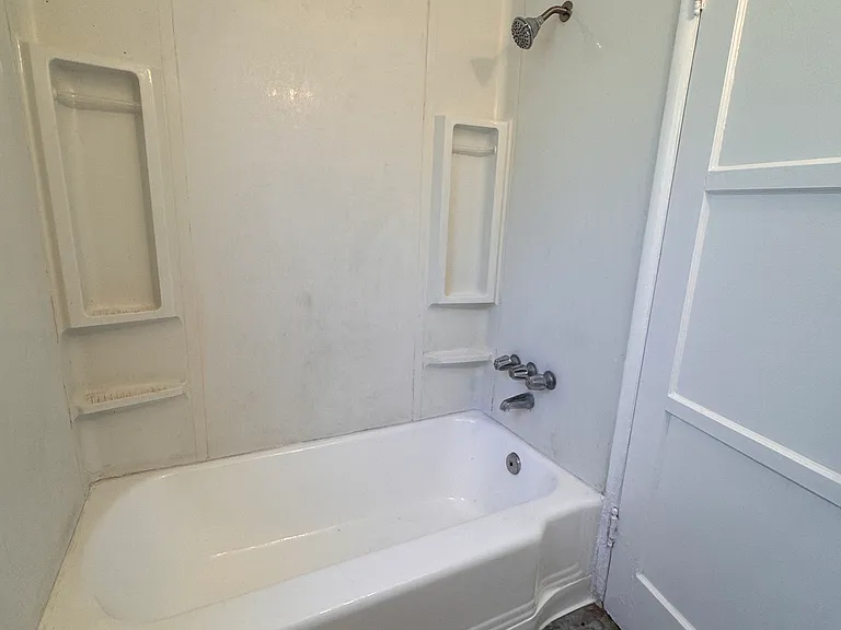 4612 York Blvd #4612 — Photo 9