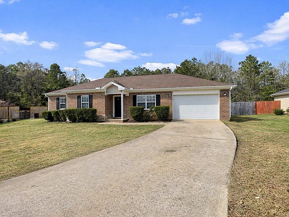 3rd image of 8 Harvest Ridge Rd