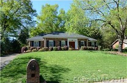 1st image of 7011 Londontowne Dr