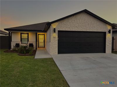 107 Lucca Dr, Victoria, TX, 77904