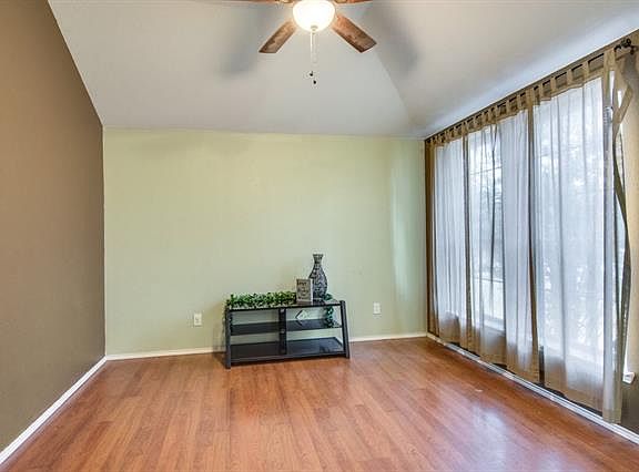 5th image of 5516 Secco Dr