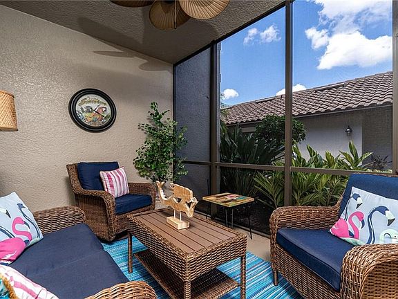 2nd image of 10210 Heritage Bay Blvd #211