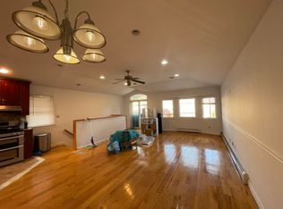 3636 166th St FLOOR 2, Flushing, NY 11358