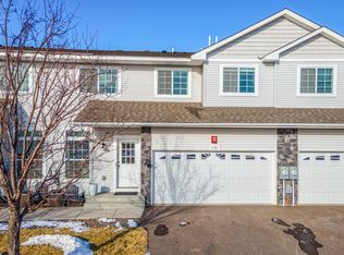 11361 16th St NE, Saint Michael, MN 55376