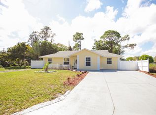 395 10th Ct, Vero Beach, FL 32962