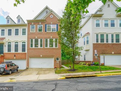 3309 Beechcliff Dr, Alexandria, VA, 22306