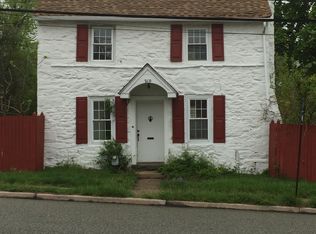 210 S Sproul Rd, Broomall, PA 19008