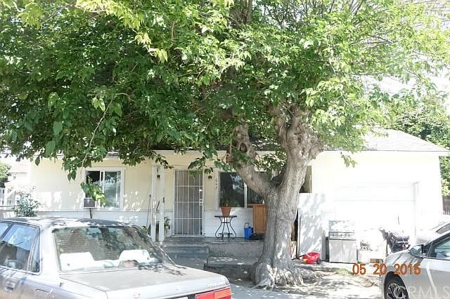 2nd image of 642 N East End Ave