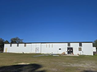 2636 Beechwood Dr #A, Jesup, GA 31545