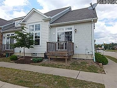 5th image of 11562 Sunny Dr