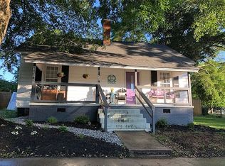 113 Iselin St, Simpsonville, SC 29681