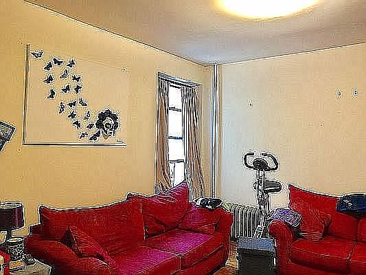 2nd image of 24-05 27th St #1
