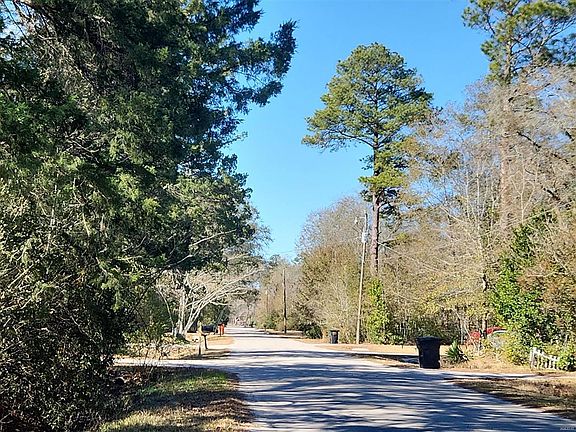 4th image of 6069 Adams Rd