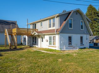 205 Pershing Blvd, Reading, PA 19607