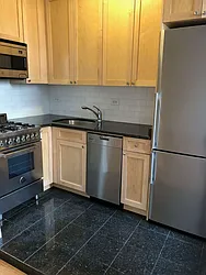 Rented by Real Estate Investors Group LLC