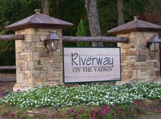 784 River Grove Ct, Lewisville, NC 27023