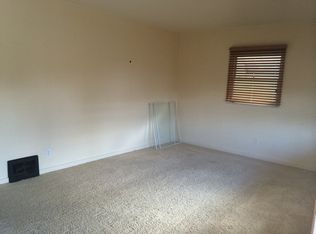 22 Keystone Dr, Monessen, PA 15062