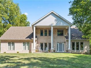 1618 NW 785th Rd, Bates City, MO 64011