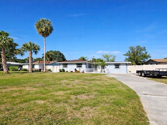 2nd image of 6316 Fairway Blvd