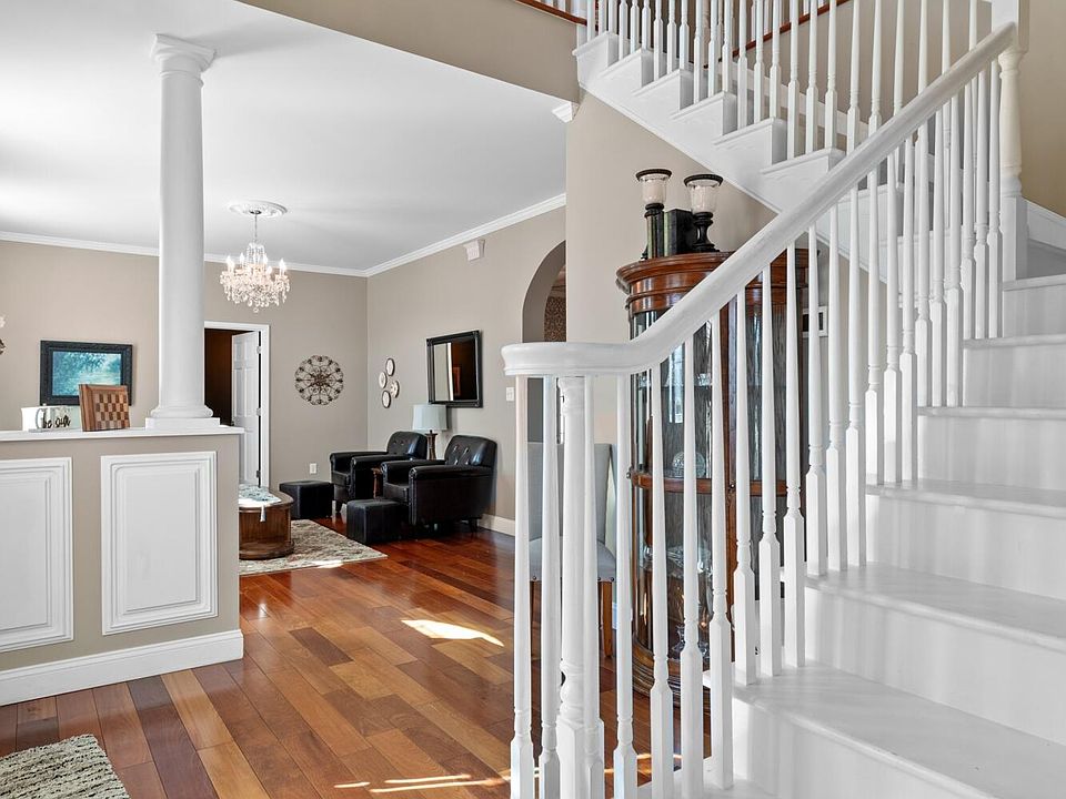 740 Pollard Rd, Kodak, TN 37764 | MLS #706463 | Zillow