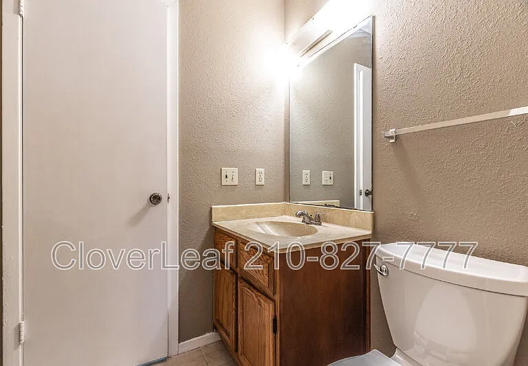 6026 Bloomwood St — Photo 25