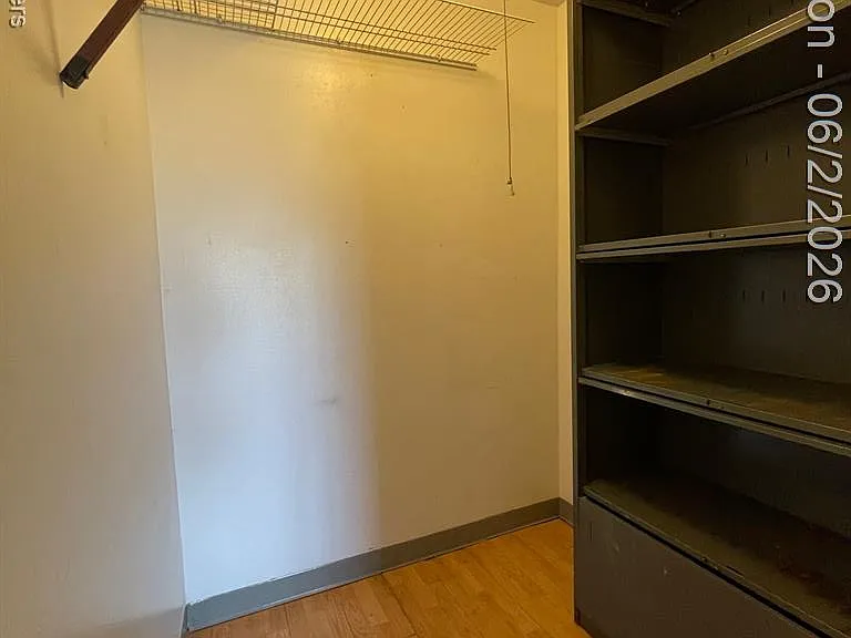 8719 Meadowbrook Dr — Photo 10