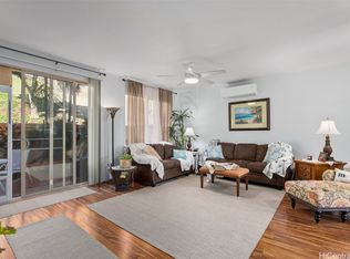 92-1127 Panana St APT 702, Kapolei, HI 96707