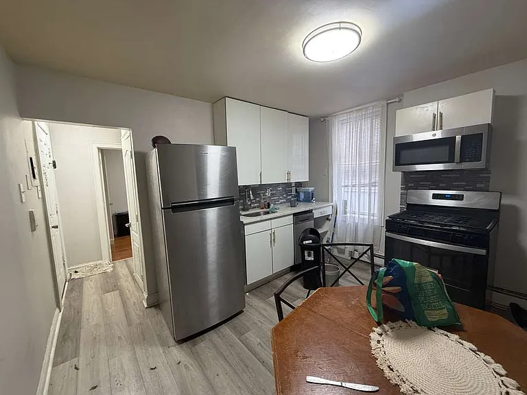 6208 Palisade Ave #3 — Photo 4