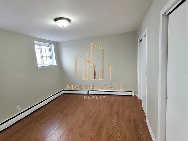 270 Stuyvesant Ave #2B — Photo 4