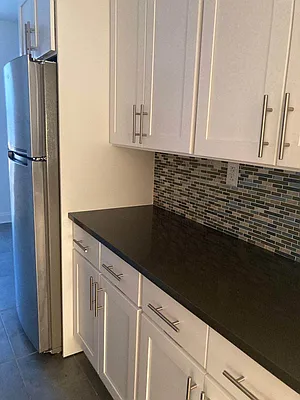 Rented by Contact Realty | media 6